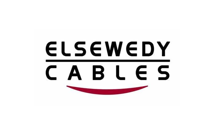 ELSEWEDY